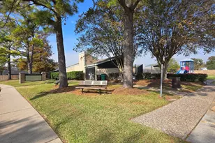 11531 Villa Heights Dr, Houston, TX 77066 - Photo 25