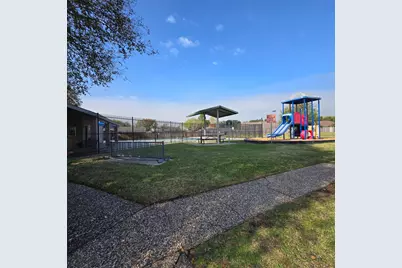 11531 Villa Heights Drive, Houston, TX 77066 - Photo 27