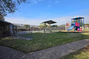 11531 Villa Heights Dr, Houston, TX 77066 - Photo 27