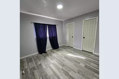 11531 Villa Heights Drive, Houston, TX 77066 - Photo 13