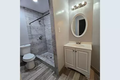 11531 Villa Heights Drive, Houston, TX 77066 - Photo 9