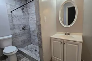 11531 Villa Heights Dr, Houston, TX 77066 - Photo 9