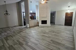 11531 Villa Heights Dr, Houston, TX 77066 - Photo 3