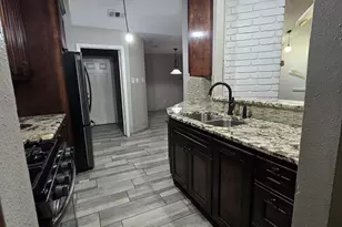 11531 Villa Heights Dr, Houston, TX 77066 - Photo 5