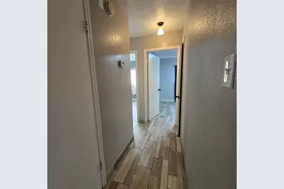 11531 Villa Heights Drive, Houston, TX 77066 - Photo 11