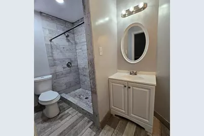 11531 Villa Heights Drive, Houston, TX 77066 - Photo 9