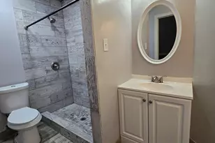 11531 Villa Heights Dr, Houston, TX 77066 - Photo 9