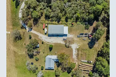 7781 County Road 227, Bedias, TX 77831 - Photo 45