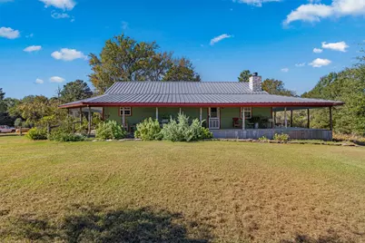 7781 County Road 227, Bedias, TX 77831 - Photo 3