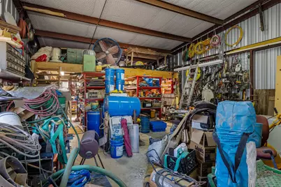 7781 County Road 227, Bedias, TX 77831 - Photo 35