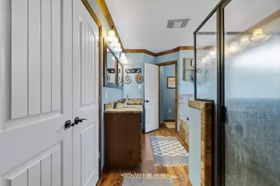 7781 County Road 227, Bedias, TX 77831 - Photo 21