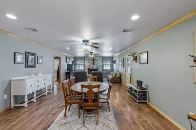 7781 County Road 227, Bedias, TX 77831 - Photo 17