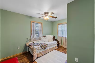 7781 County Road 227, Bedias, TX 77831 - Photo 31