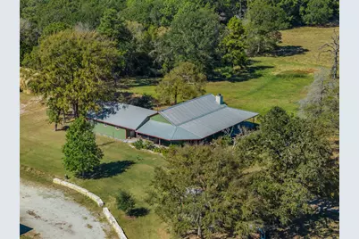 7781 County Road 227, Bedias, TX 77831 - Photo 47