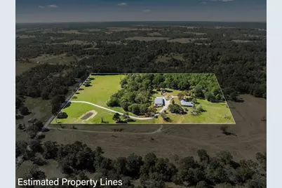 7781 County Road 227, Bedias, TX 77831 - Photo 43