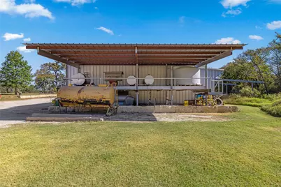 7781 County Road 227, Bedias, TX 77831 - Photo 37