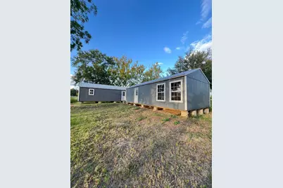 18222 Miller Wilson Road, Crosby, TX 77532 - Photo 3