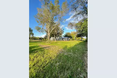 18222 Miller Wilson Road, Crosby, TX 77532 - Photo 1