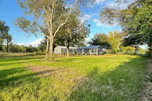 18222 Miller Wilson Rd, Crosby, TX 77532 - Photo 1