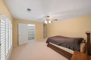 49 N Greenvine Cir, The Woodlands, TX 77382 - Photo 23