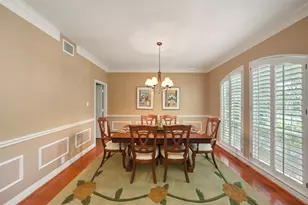 49 N Greenvine Cir, The Woodlands, TX 77382 - Photo 5
