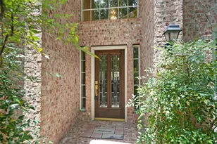 49 N Greenvine Cir, The Woodlands, TX 77382 - Photo 3