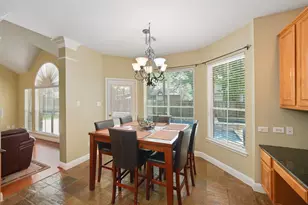 49 N Greenvine Cir, The Woodlands, TX 77382 - Photo 15