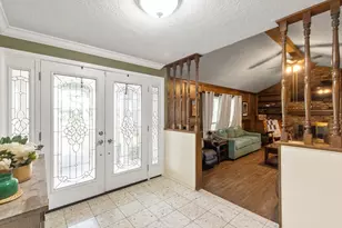 2718 Lufkin Ln, Deer Park, TX 77536 - Photo 3