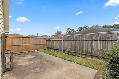 2718 Lufkin Lane, Deer Park, TX 77536 - Photo 27