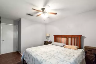 2718 Lufkin Ln, Deer Park, TX 77536 - Photo 17