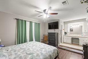 2718 Lufkin Ln, Deer Park, TX 77536 - Photo 13