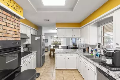 2718 Lufkin Lane, Deer Park, TX 77536 - Photo 11