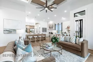 718 Native Meadow Drive, Richmond, TX 77406 - Photo 7