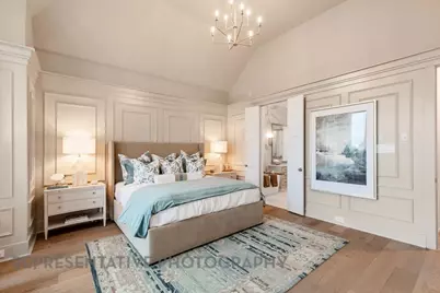 718 Native Meadow Drive, Richmond, TX 77406 - Photo 9