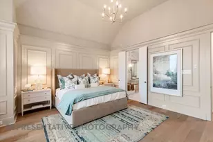 718 Native Meadow Drive, Richmond, TX 77406 - Photo 9