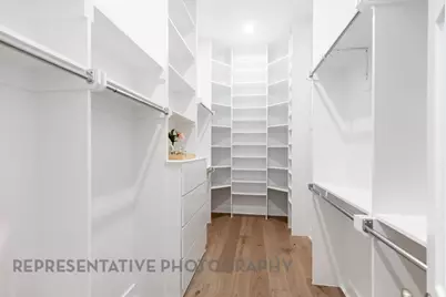 718 Native Meadow Drive, Richmond, TX 77406 - Photo 13