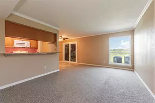 7600 Emmett F Lowry Expressway, Texas City, TX 77591 - Photo 7