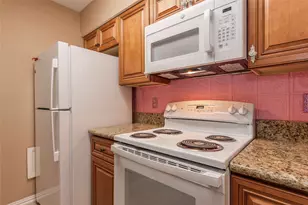 7600 Emmett F Lowry Expressway, Texas City, TX 77591 - Photo 3