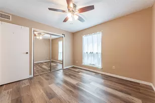 7600 Emmett F Lowry Expressway, Texas City, TX 77591 - Photo 13