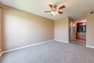 7600 Emmett F Lowry Expressway, Texas City, TX 77591 - Photo 11