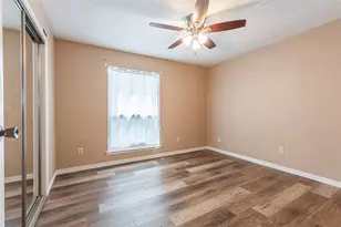 7600 Emmett F Lowry Expressway, Texas City, TX 77591 - Photo 15