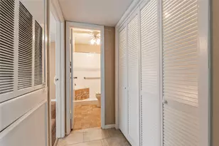 7600 Emmett F Lowry Expressway, Texas City, TX 77591 - Photo 19