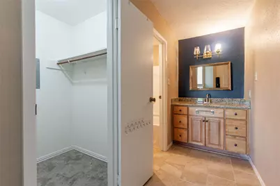 7600 Emmett F Lowry Expressway #801, Texas City, TX 77591 - Photo 7