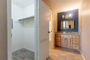 7600 Emmett F Lowry Expressway, Texas City, TX 77591 - Photo 7