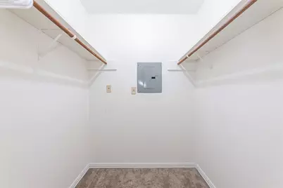 7600 Emmett F Lowry Expressway #801, Texas City, TX 77591 - Photo 9