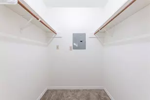 7600 Emmett F Lowry Expressway, Texas City, TX 77591 - Photo 9