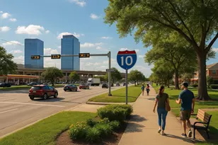 10422 Raritan Dr, Houston, TX 77043 - Photo 31