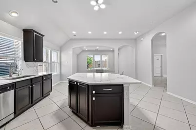 19127 Cannon Hills Lane, Richmond, TX 77407 - Photo 21