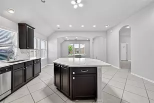 19127 Cannon Hills Ln, Richmond, TX 77407 - Photo 21