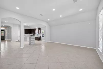 19127 Cannon Hills Lane, Richmond, TX 77407 - Photo 9